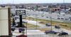 6021 North Freeway Service Road photo
